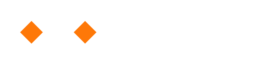 Two Wheels for Life Holiday Sweepstake 2020 | Two Wheels for Life - Motorcycle charity