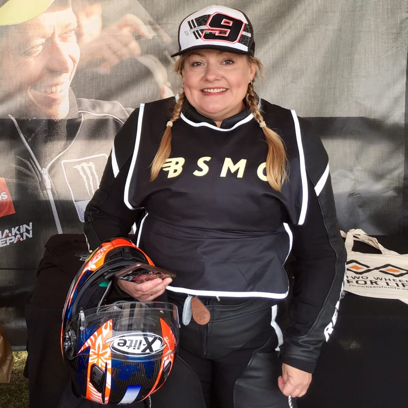 Jan McCormack
