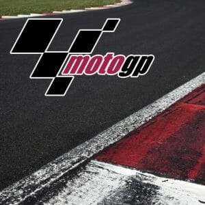 Motogp
