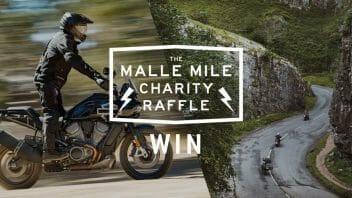 Malle Raffle