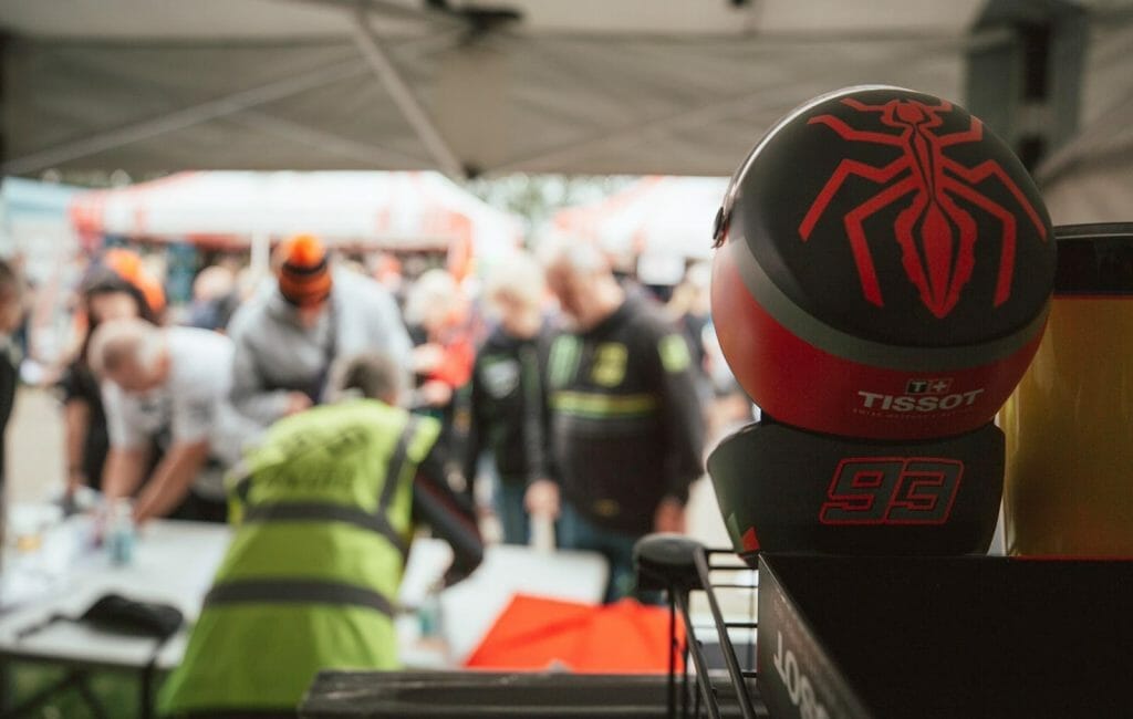 WhatsApp Image 2021-08-27 at 12.34.14