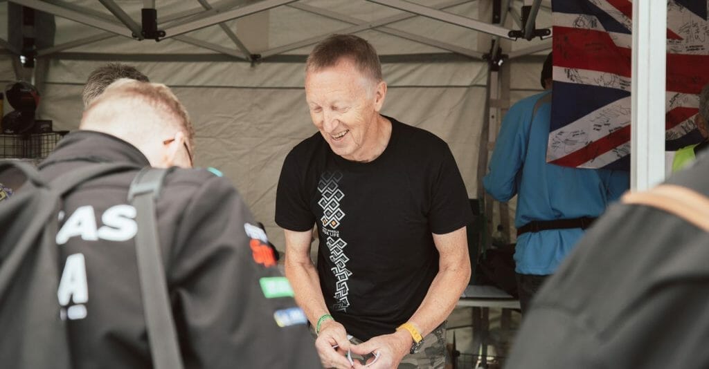 WhatsApp Image 2021-08-27 at 12.34.15