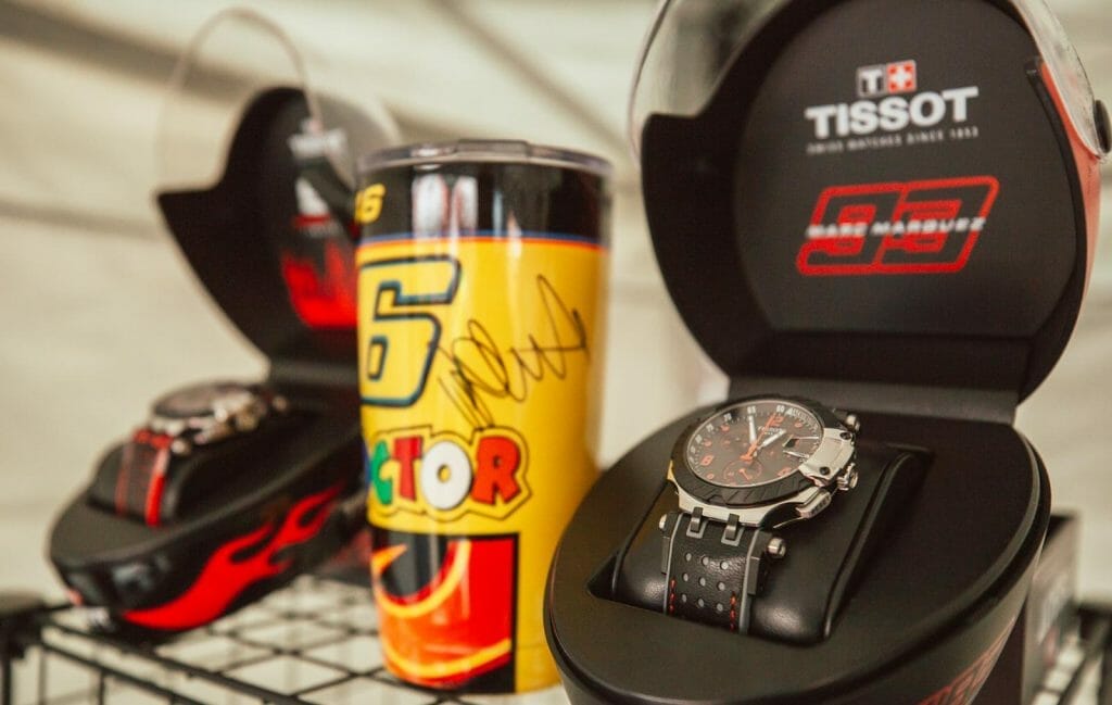 WhatsApp Image 2021-08-27 at 12.34.16