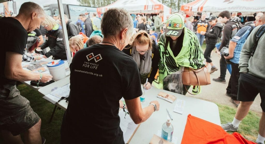 WhatsApp Image 2021-08-27 at 12.34.18 (1)