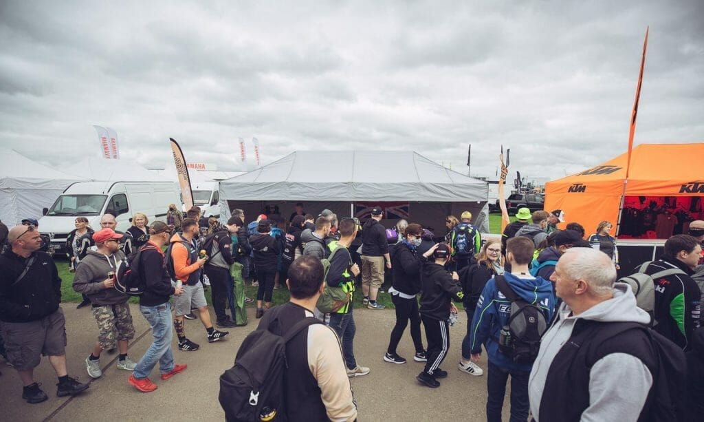 WhatsApp Image 2021-08-27 at 12.34.18