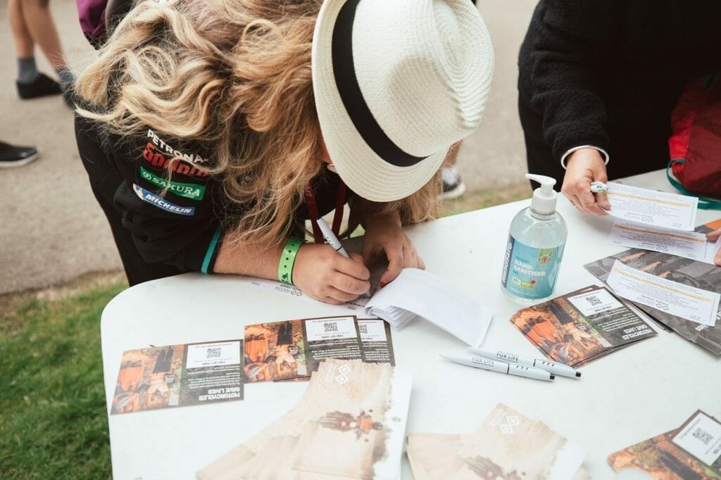 WhatsApp Image 2021-08-27 at 12.34.20 (1)