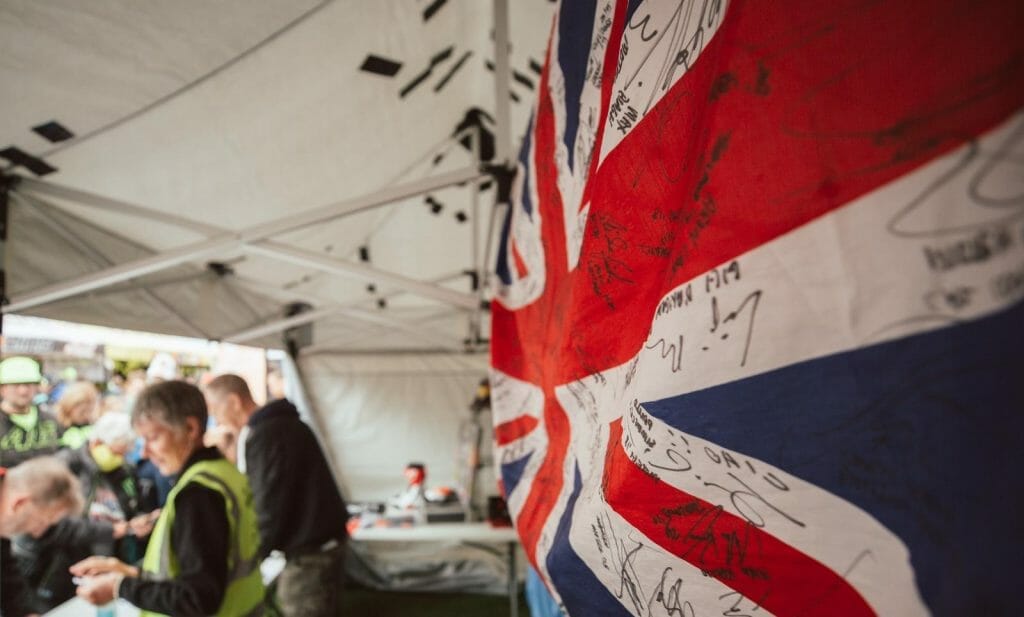 WhatsApp Image 2021-08-27 at 12.34.20