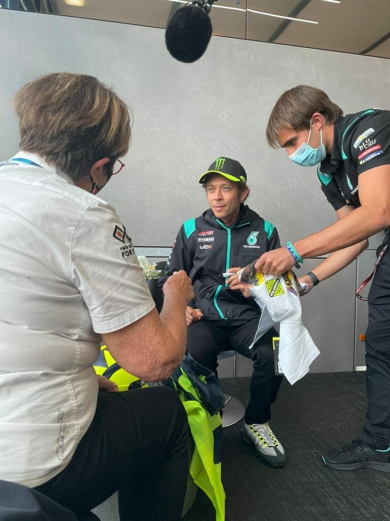 WhatsApp Image 2021-08-29 at 08.59.40