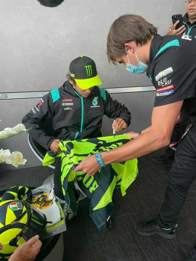 WhatsApp Image 2021-08-29 at 08.59.42