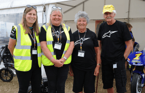 DOC - Classic Bike Village Team