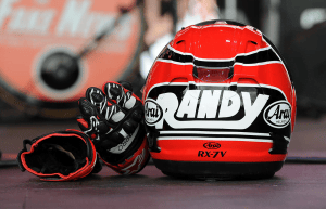 Randy_s helmet - DOC 2022