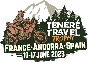 Tenere Travel Trophy