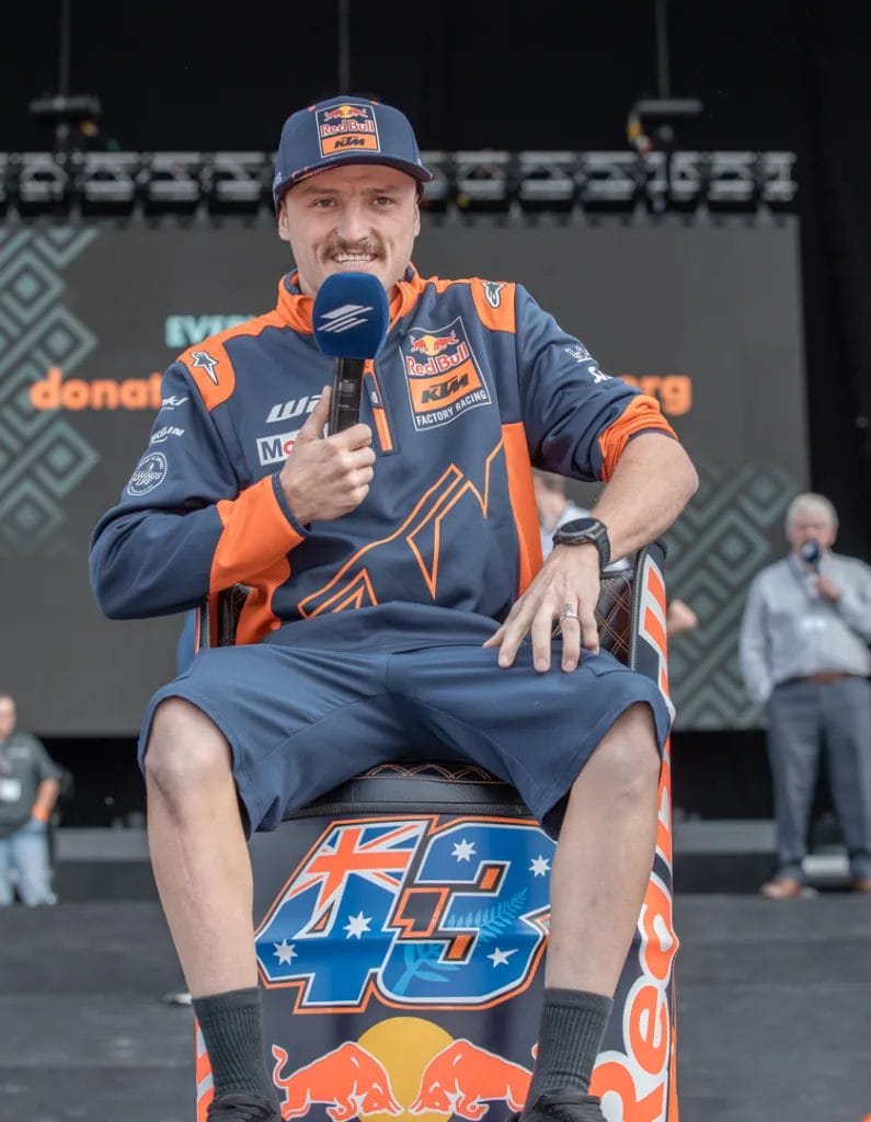 DOC2023NathanJamie-38