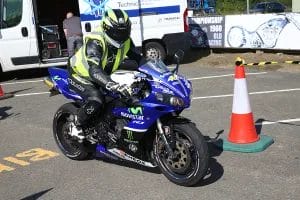 Round 10 - Monster Energy MotoGP

Silverstone

3-4-5-6 August 2023