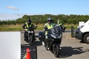 Round 10 - Monster Energy MotoGP

Silverstone

3-4-5-6 August 2023