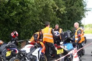 Round 10 - Monster Energy MotoGP

Silverstone

3-4-5-6 August 2023