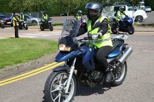Round 10 - Monster Energy MotoGP

Silverstone

3-4-5-6 August 2023