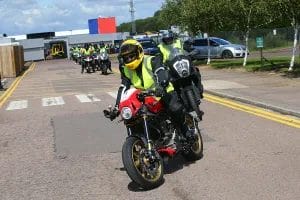 Round 10 - Monster Energy MotoGP

Silverstone

3-4-5-6 August 2023