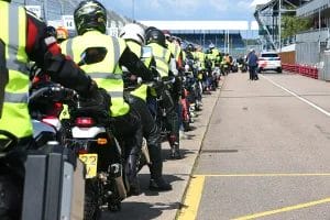 Round 10 - Monster Energy MotoGP

Silverstone

3-4-5-6 August 2023