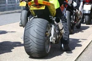 Round 10 - Monster Energy MotoGP

Silverstone

3-4-5-6 August 2023