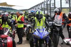 Round 10 - Monster Energy MotoGP

Silverstone

3-4-5-6 August 2023