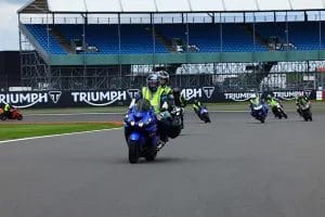 Round 10 - Monster Energy MotoGP

Silverstone

3-4-5-6 August 2023