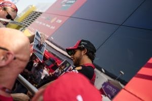 DOC_24-21