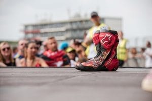 DOC_24_3-16