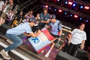 DOC_24_3-53