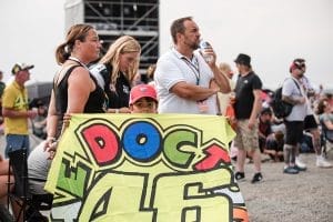 DOC_24_3-6