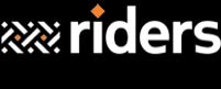 Riders-logo-dark