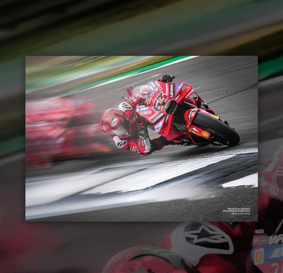 gallery-test1