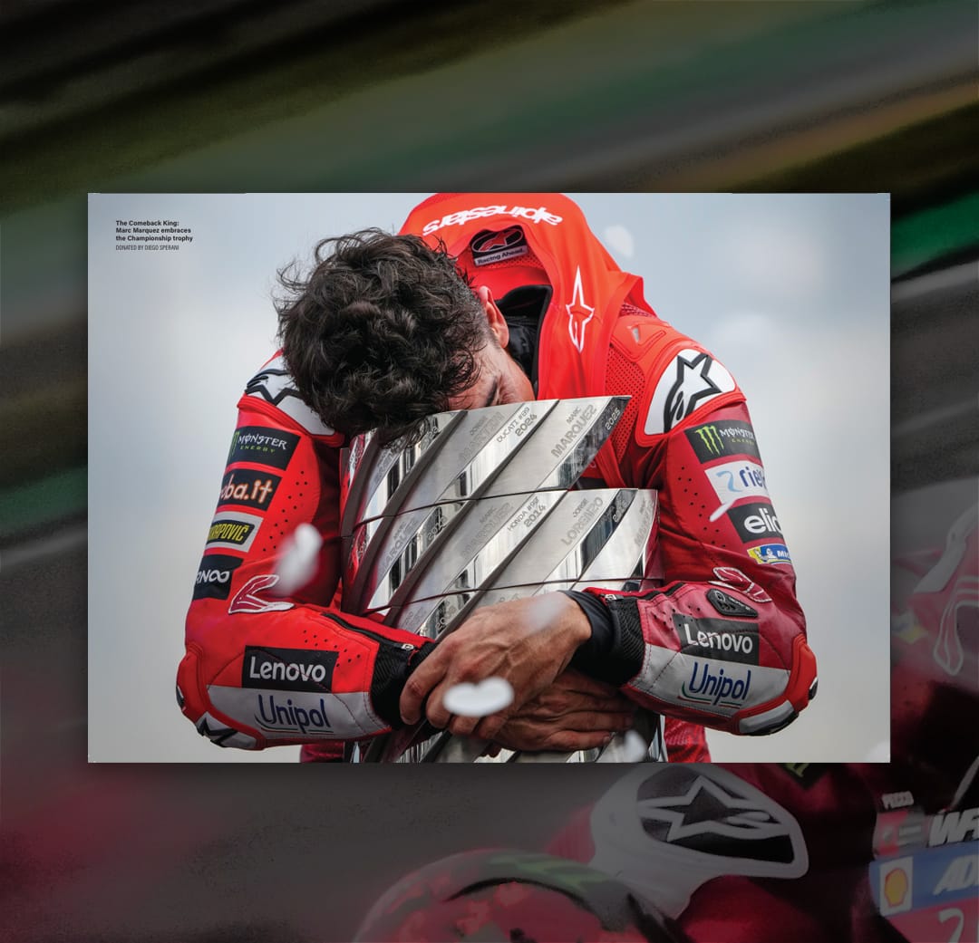 gallery-test1